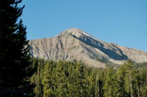 2 Woodrose Way, Big Sky MT 59716