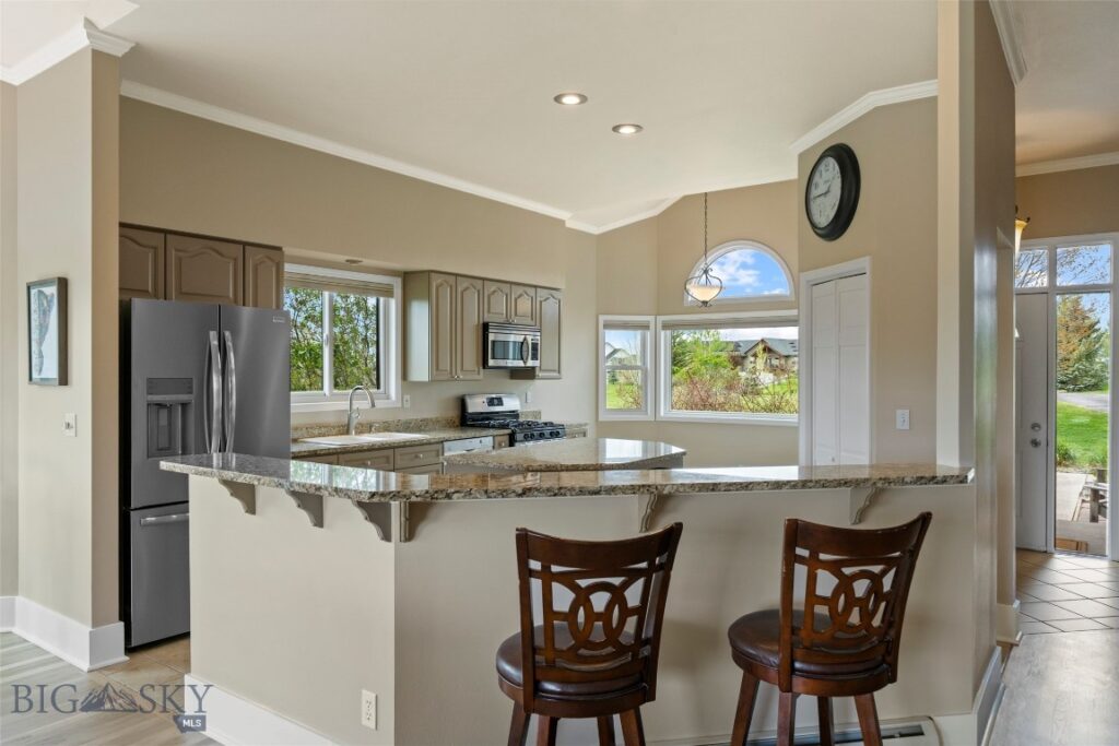 1028 Summer Ridge Road