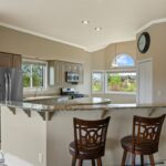 1028 Summer Ridge Road