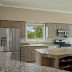 Bozeman MT 59715 - 7