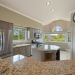 1028 Summer Ridge Road