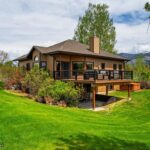 1028 Summer Ridge Road