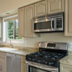 1028 Summer Ridge Road