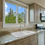 1028 Summer Ridge Road