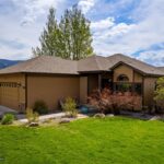 1028 Summer Ridge Road