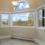 1028 Summer Ridge Road