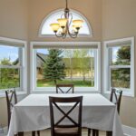 1028 Summer Ridge Road