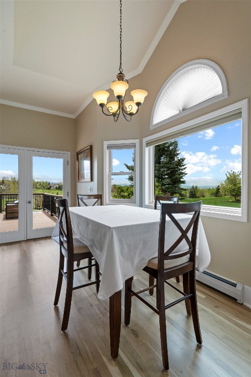 Bozeman MT 59715 - 12