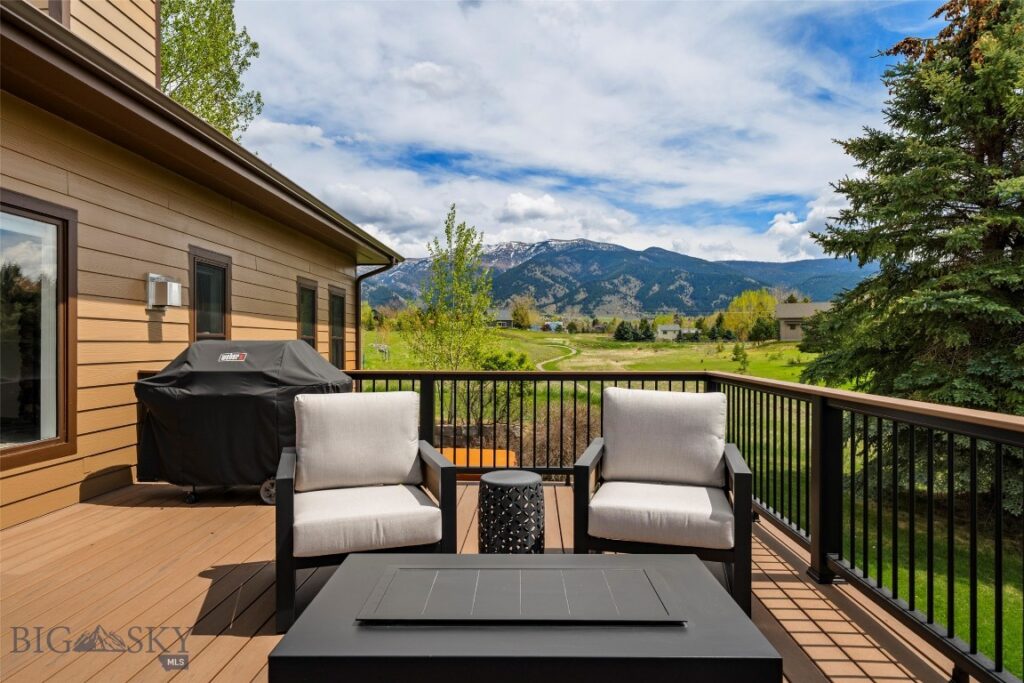 Bozeman MT 59715 - 13