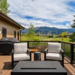 Bozeman MT 59715 - 13