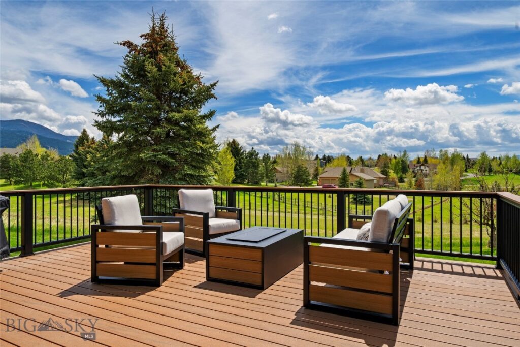 1028 Summer Ridge Road