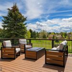 1028 Summer Ridge Road