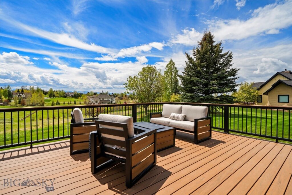 Bozeman MT 59715 - 14