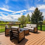 Bozeman MT 59715 - 14