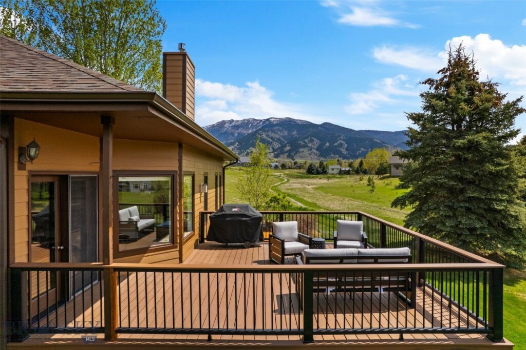 1028 Summer Ridge Road