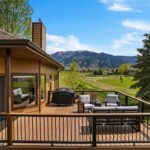 1028 Summer Ridge Road