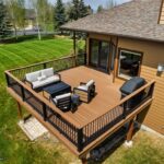 Bozeman MT 59715 - 15