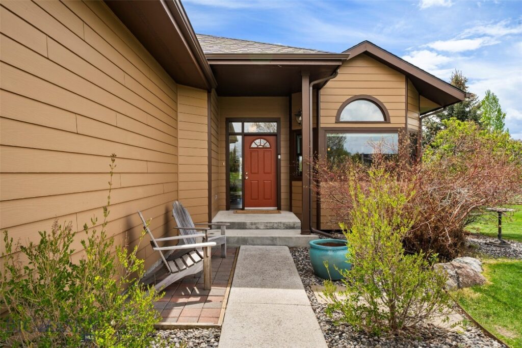Bozeman MT 59715 - 2