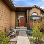 Bozeman MT 59715 - 2