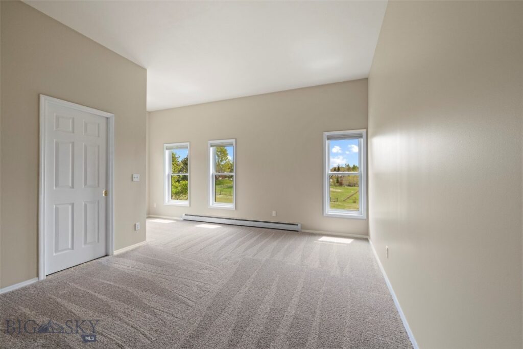 1028 Summer Ridge Road