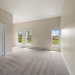 1028 Summer Ridge Road