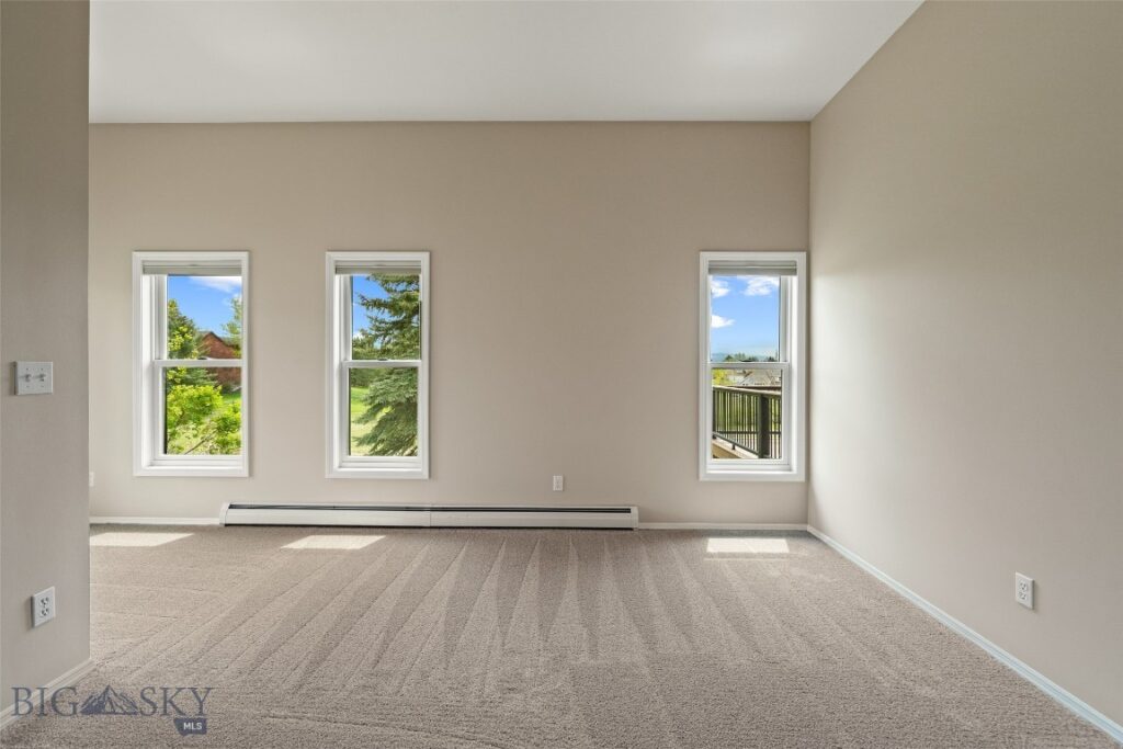 1028 Summer Ridge Road