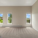 1028 Summer Ridge Road