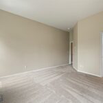 Bozeman MT 59715 - 18