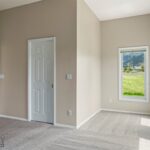 1028 Summer Ridge Road