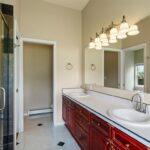 1028 Summer Ridge Road