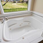 Bozeman MT 59715 - 20