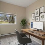 1028 Summer Ridge Road
