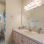 Bozeman MT 59715 - 23