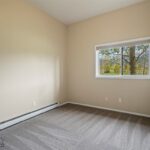 Bozeman MT 59715 - 24
