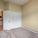 1028 Summer Ridge Road