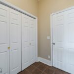 Bozeman MT 59715 - 25