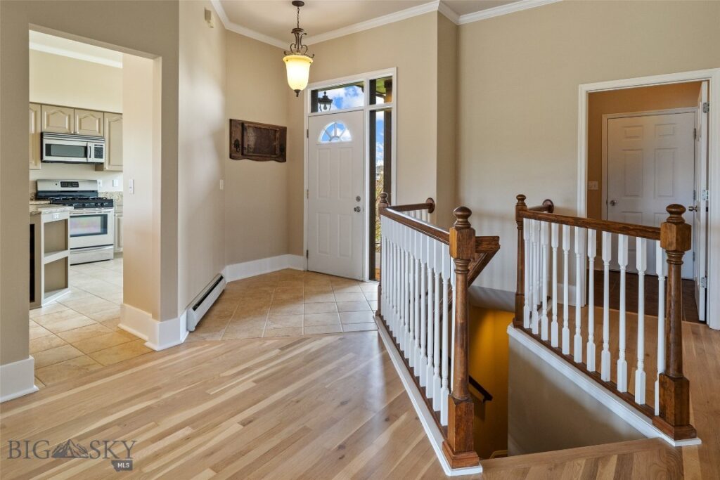 1028 Summer Ridge Road