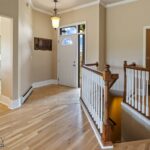 1028 Summer Ridge Road