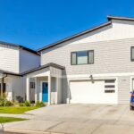 Bozeman MT 59718 - 6