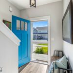 Bozeman MT 59718 - 7