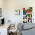 Bozeman MT 59718 - 8