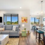 Bozeman MT 59718 - 9