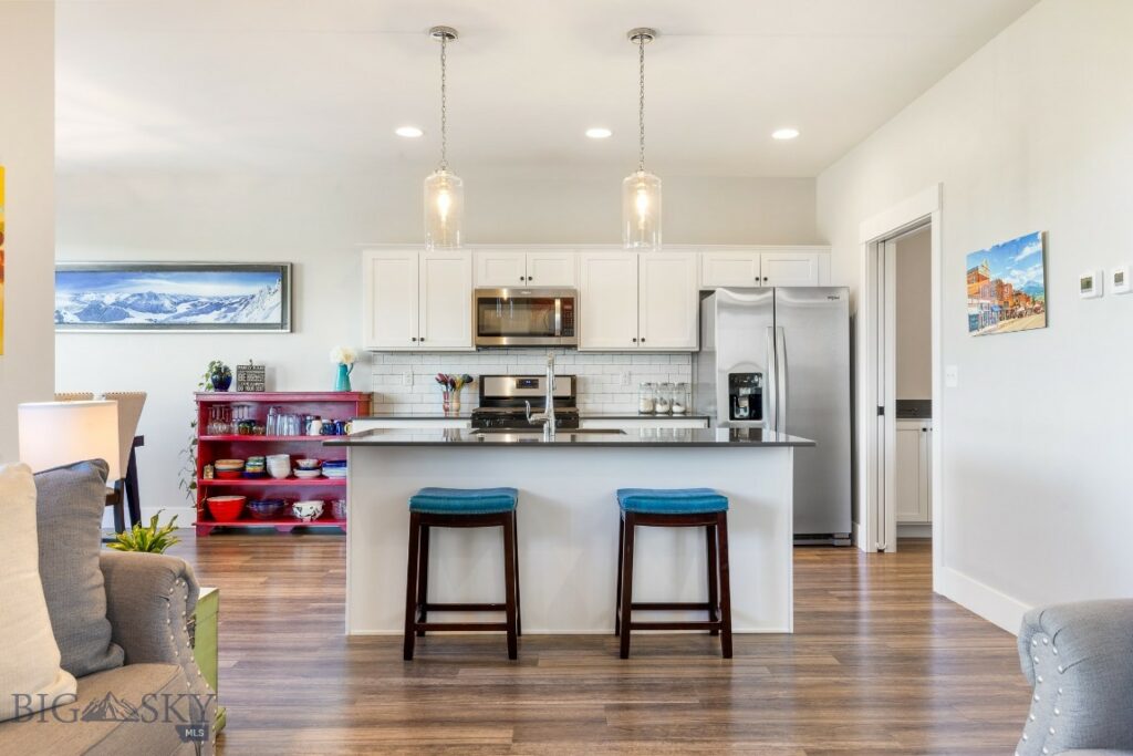 Bozeman MT 59718 - 10