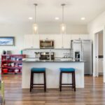 Bozeman MT 59718 - 10