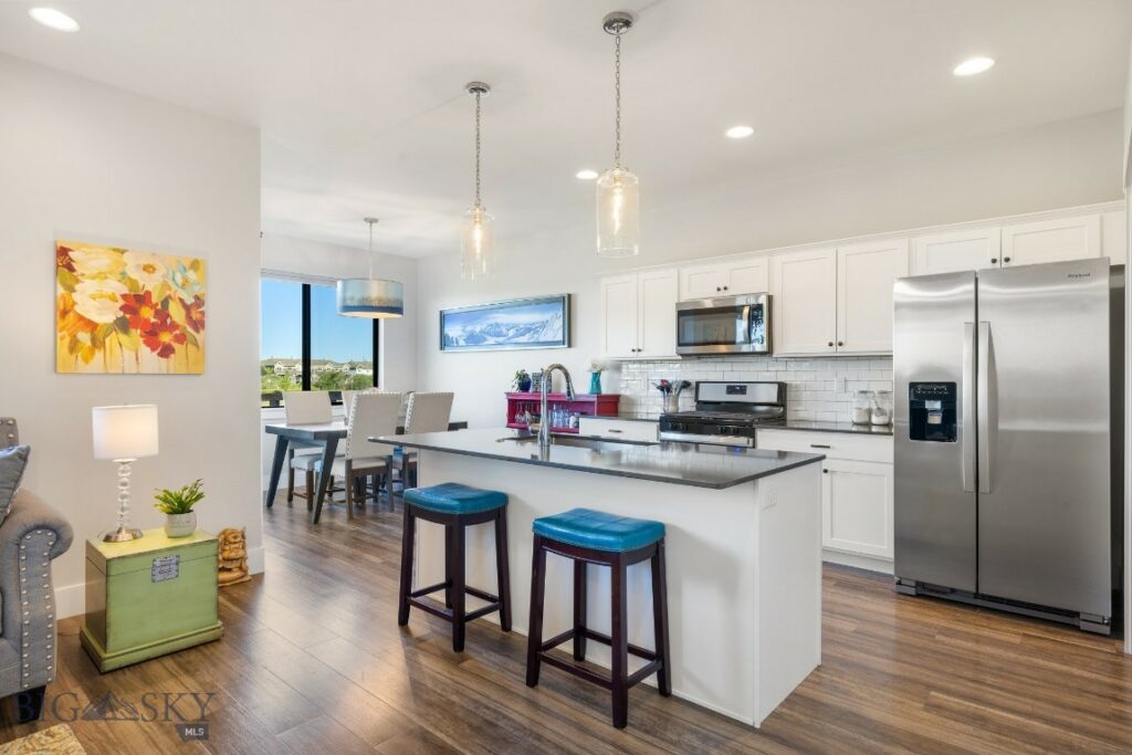 Bozeman MT 59718 - 11