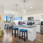 Bozeman MT 59718 - 11