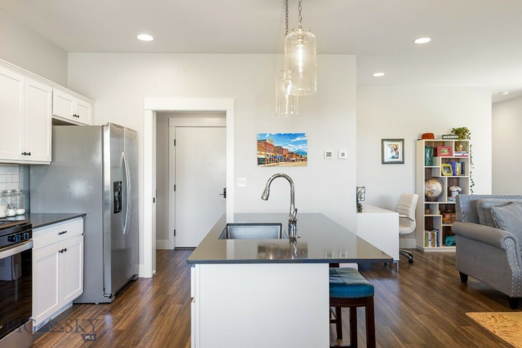 Bozeman MT 59718 - 12