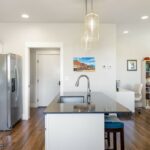 Bozeman MT 59718 - 12