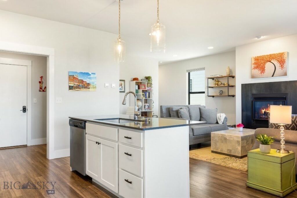 Bozeman MT 59718 - 13