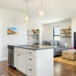 Bozeman MT 59718 - 13